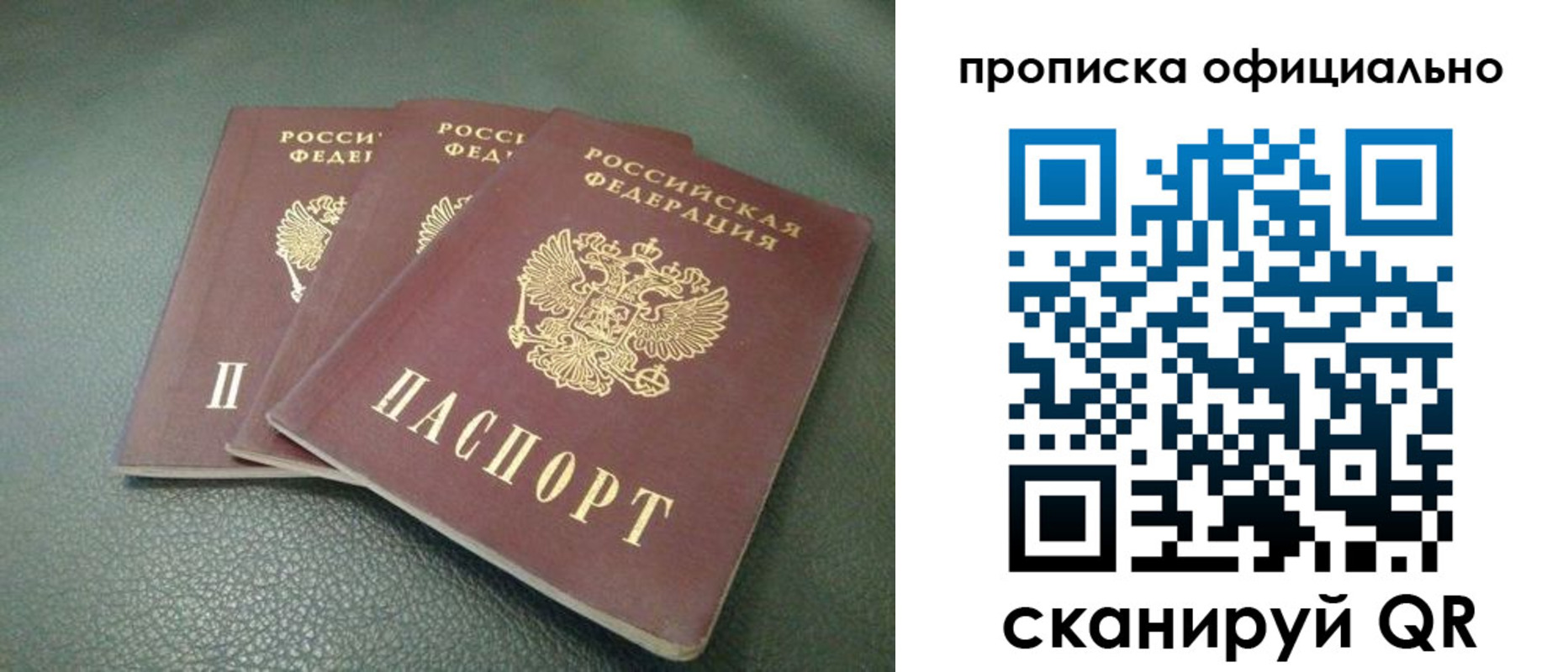 прописка для школы в Полярном
